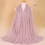 miniatures image - 30