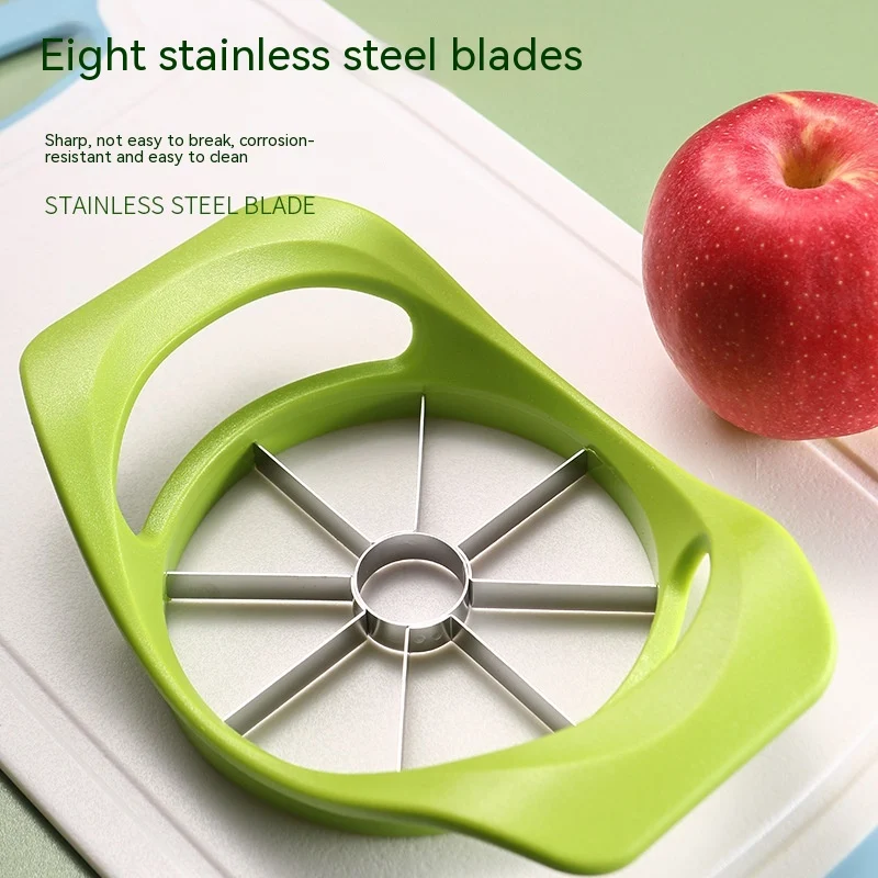 product image - 11