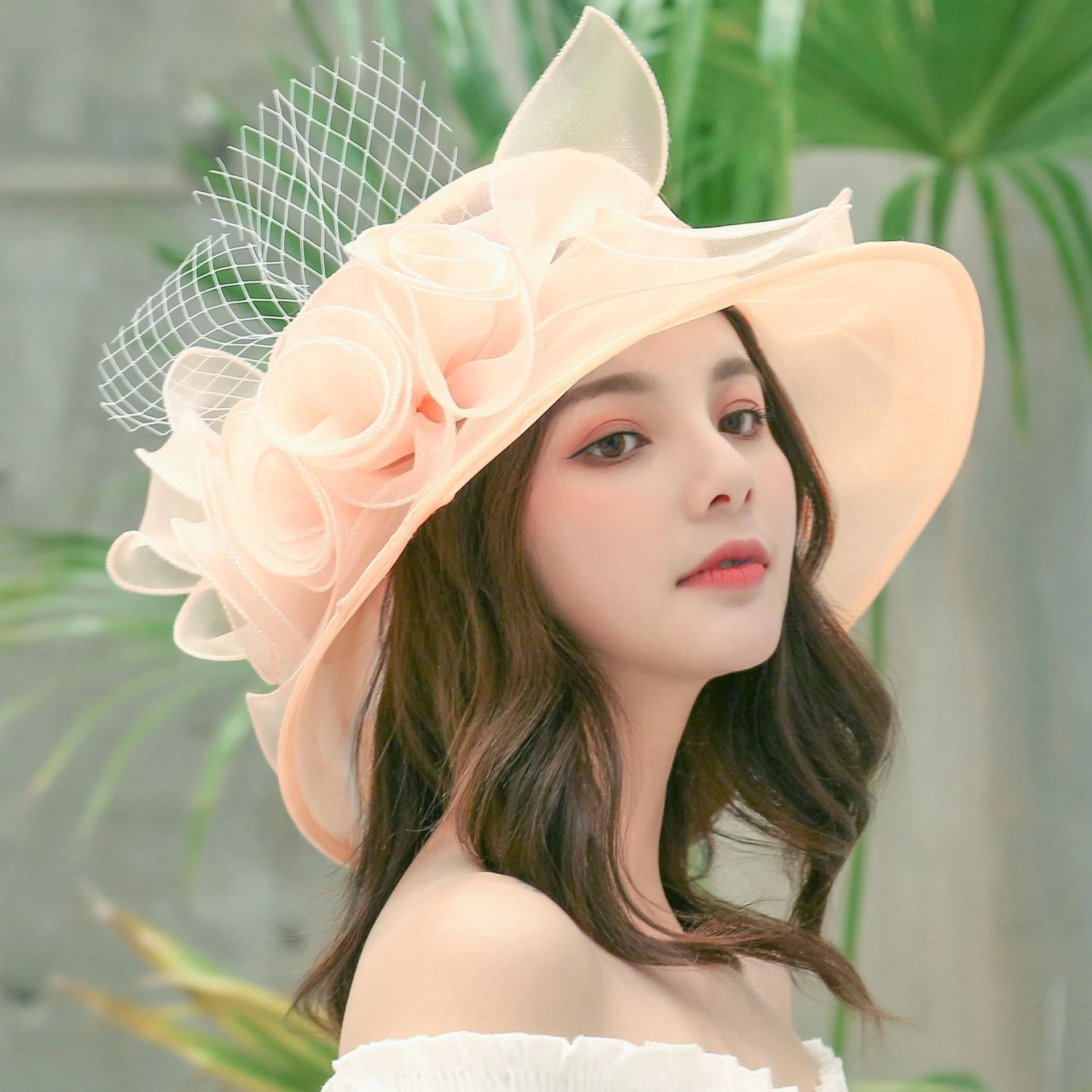 product image - 8