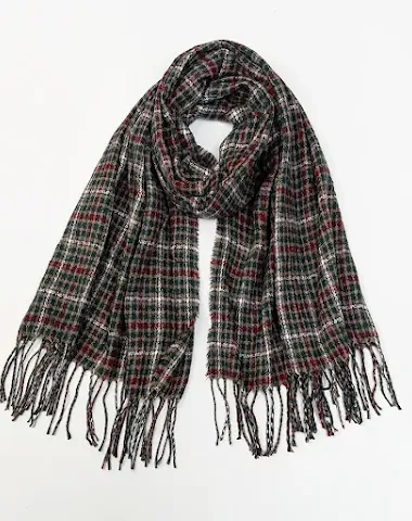 Image product - 3