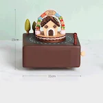 miniatures image - 33