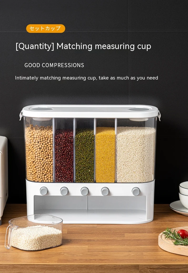 product image - 14