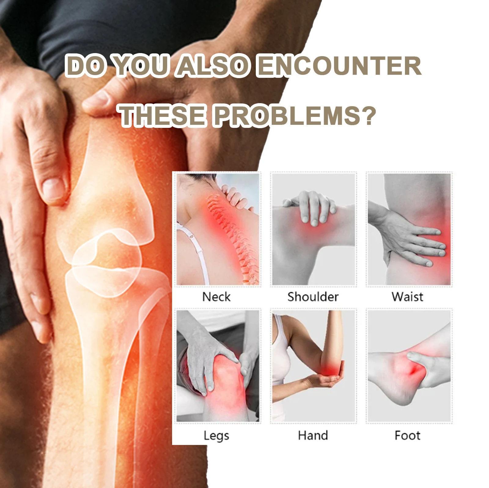 product image - 1