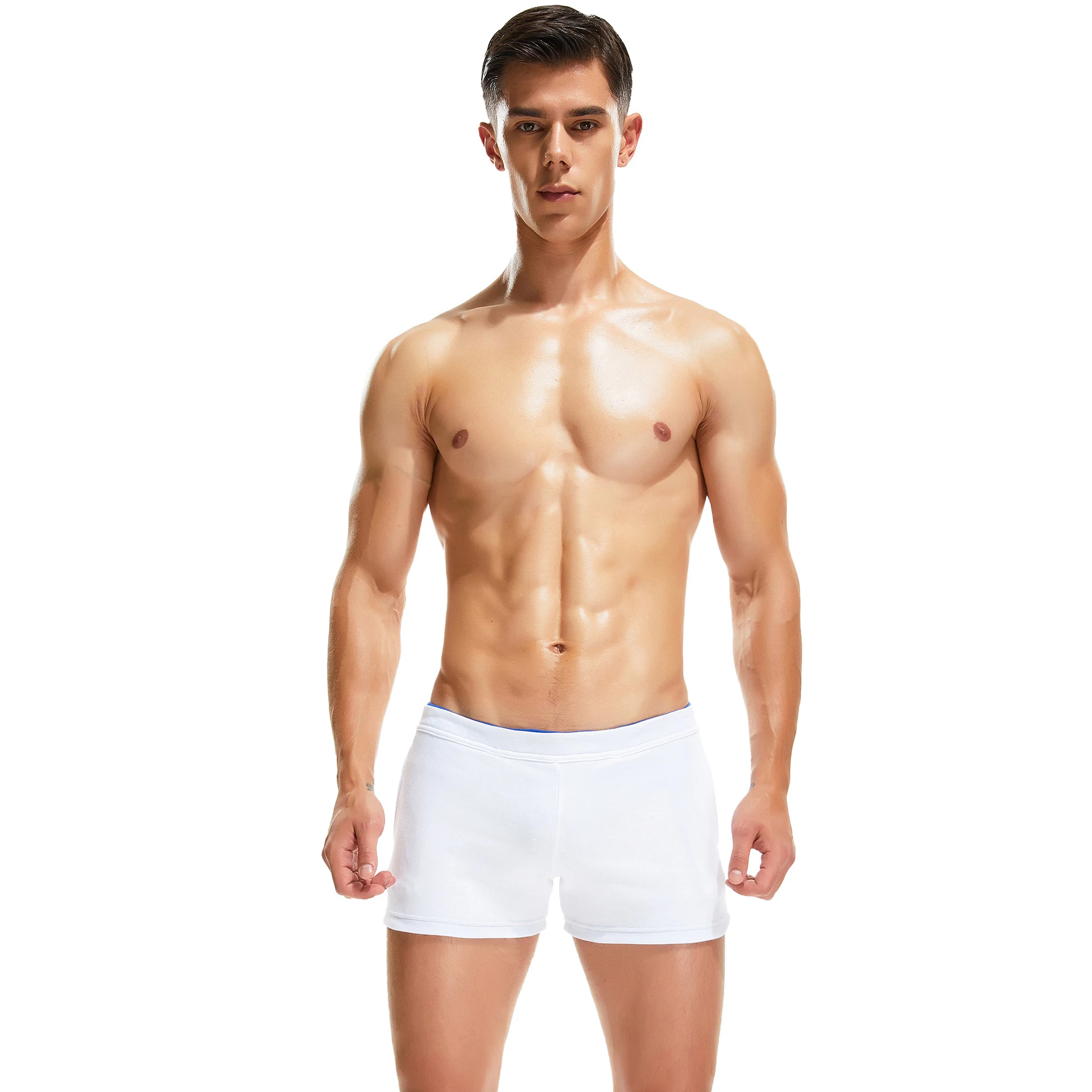 product image - 13
