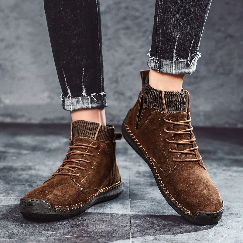 product image - 9
