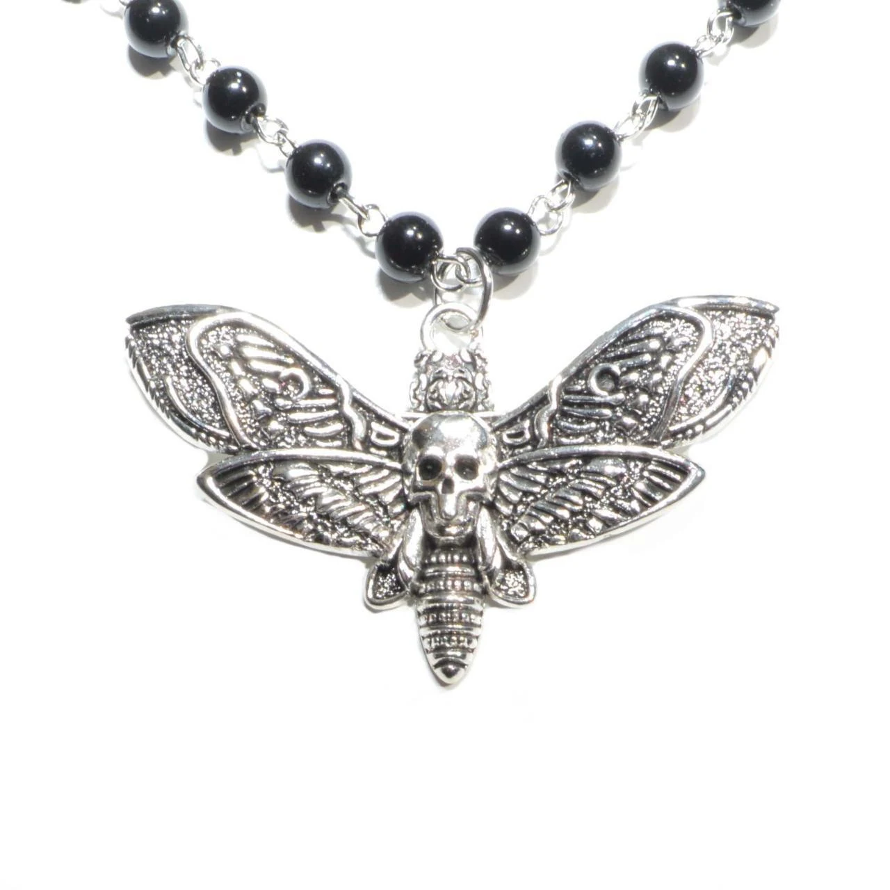 product image - 0