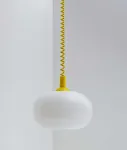 miniatures image - 1