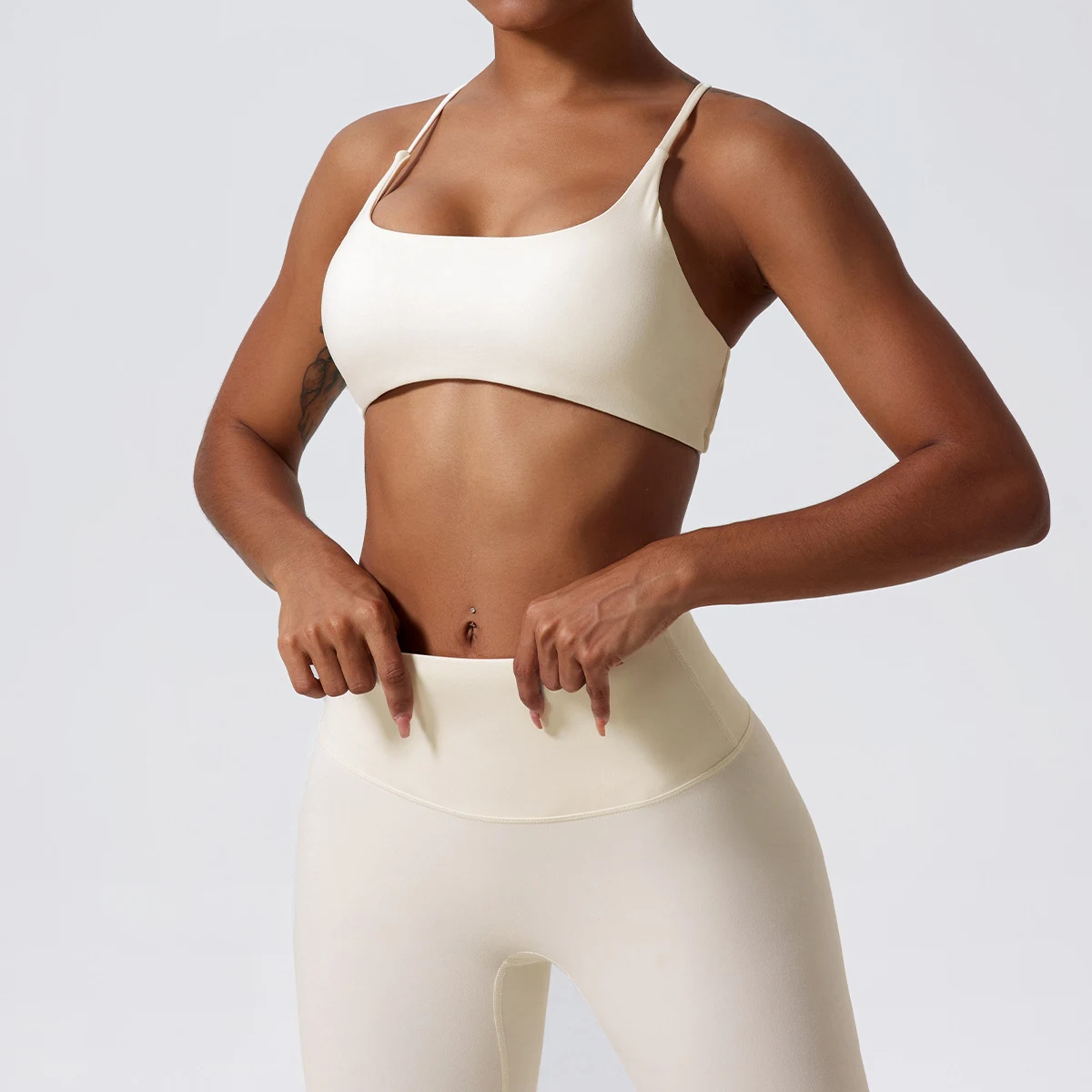 product image - 33