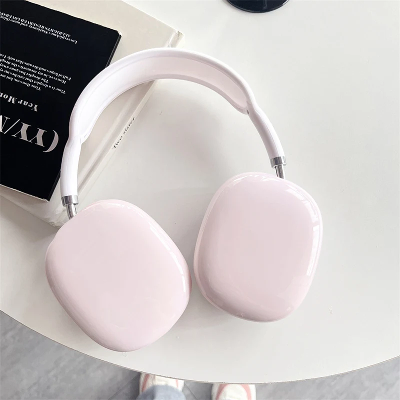 product image - 7