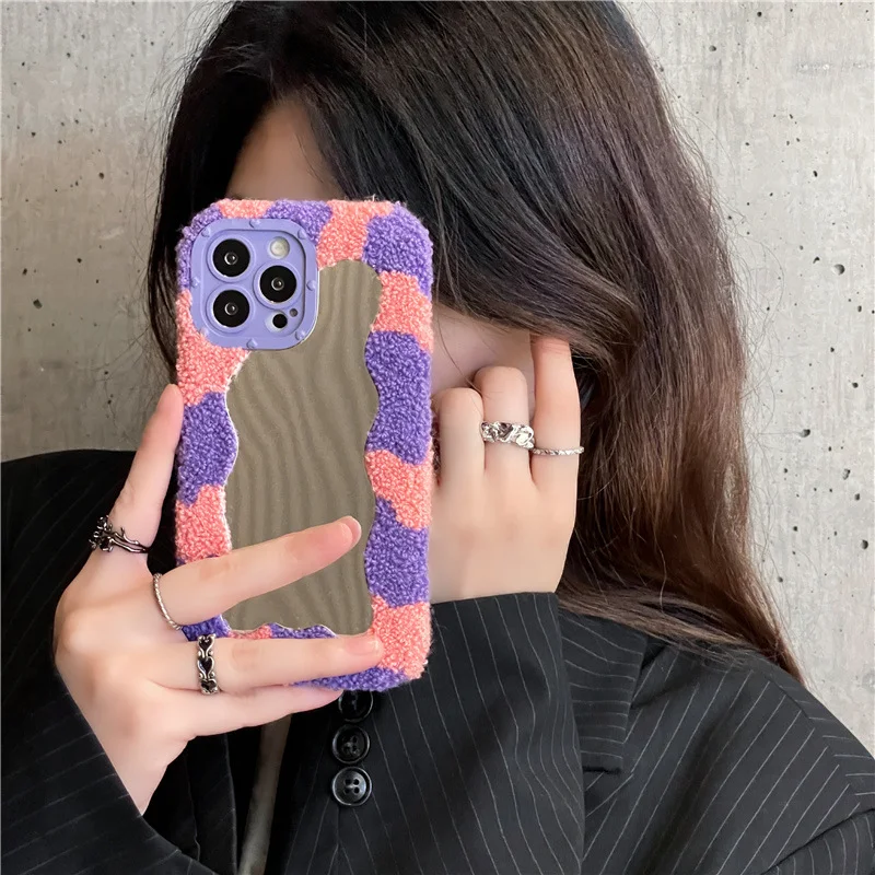 product image - 6