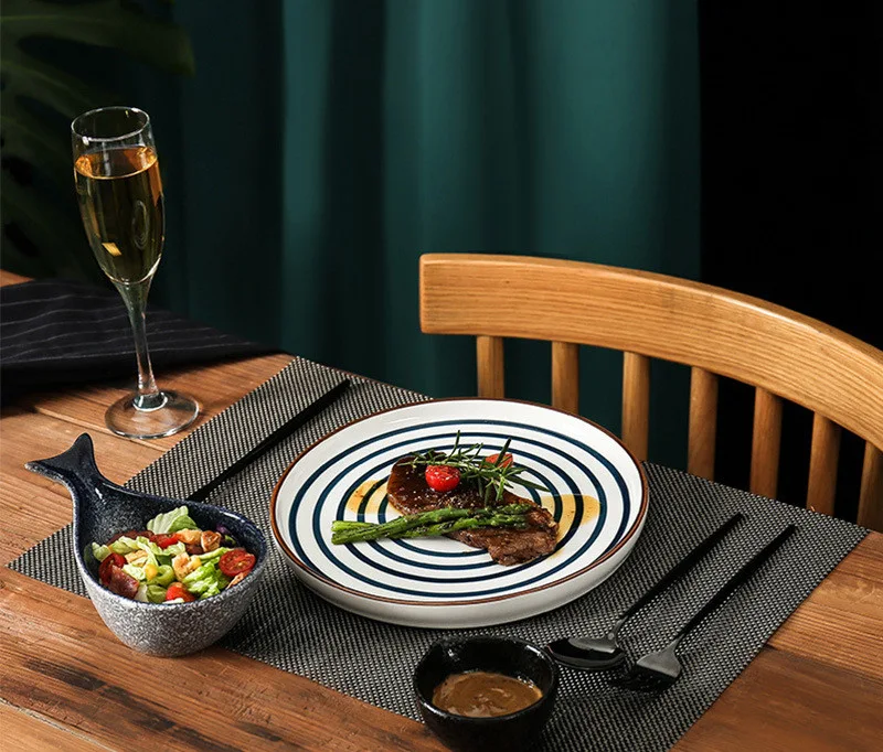 product image - 11