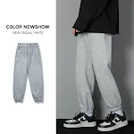 6001grey