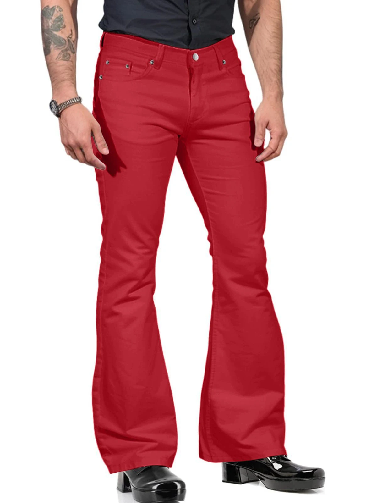 product image - 8