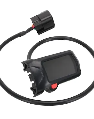 Image product - 3