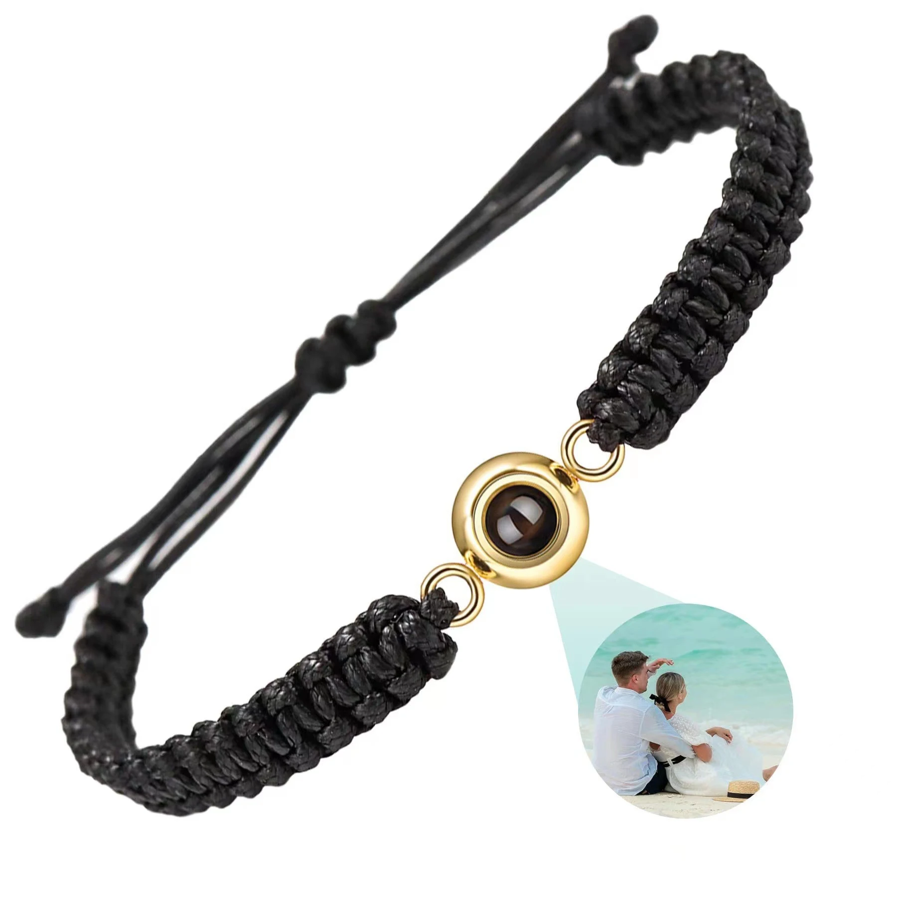 product image - 7