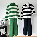 miniatures image - 2