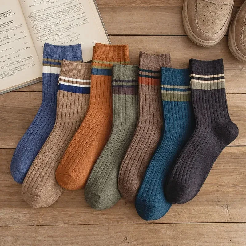 product image - 30