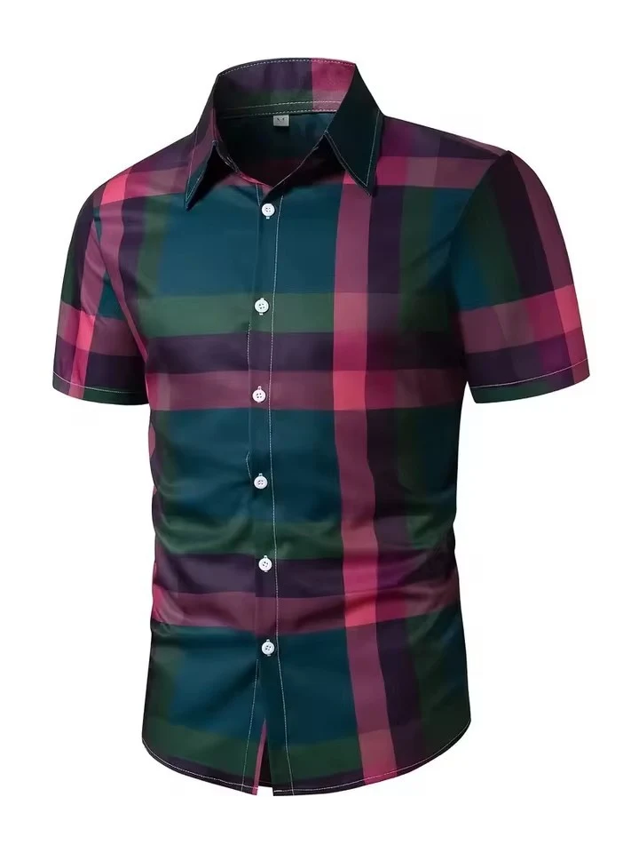 product image - 9