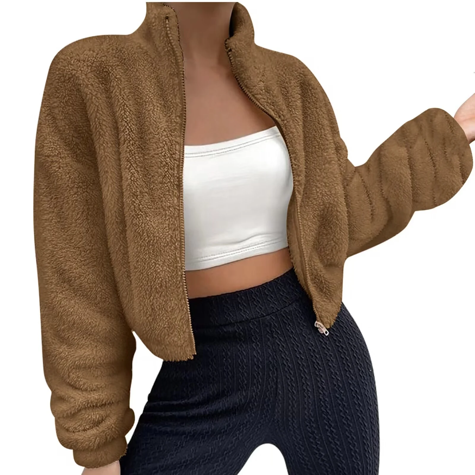 product image - 9