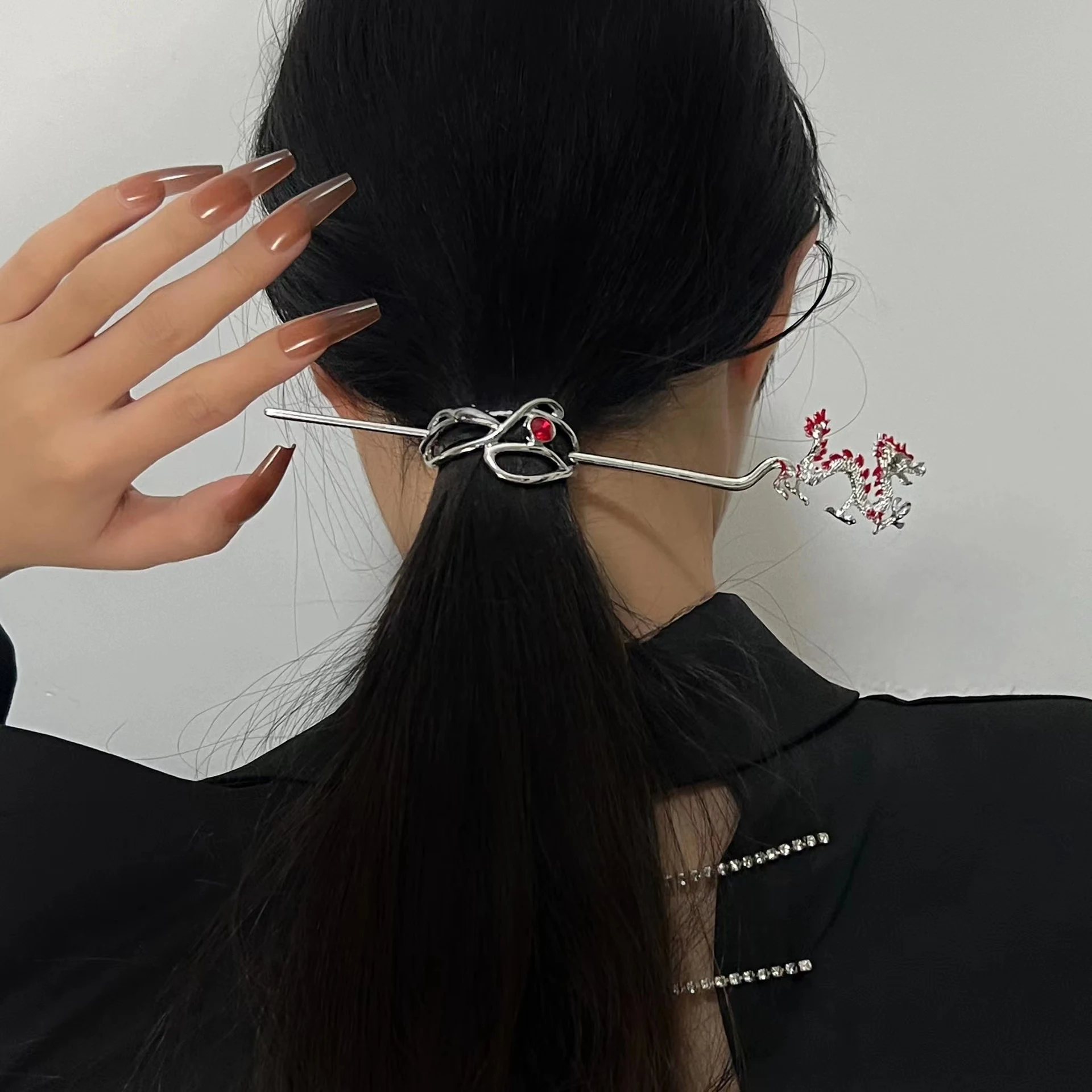 product image - 4