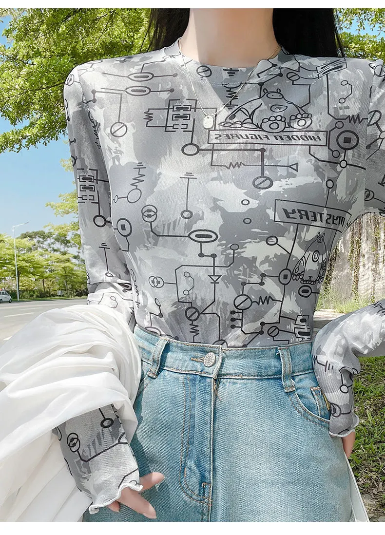 product image - 6
