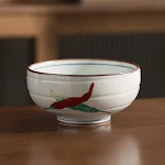 miniatures image - 2