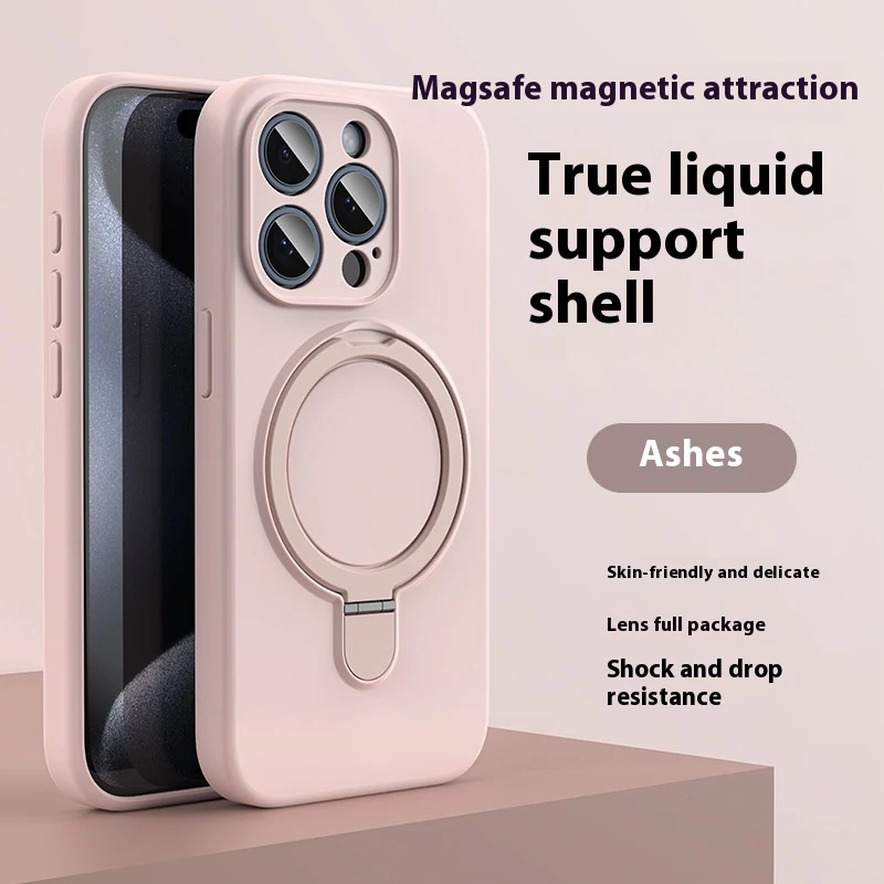 product image - 6