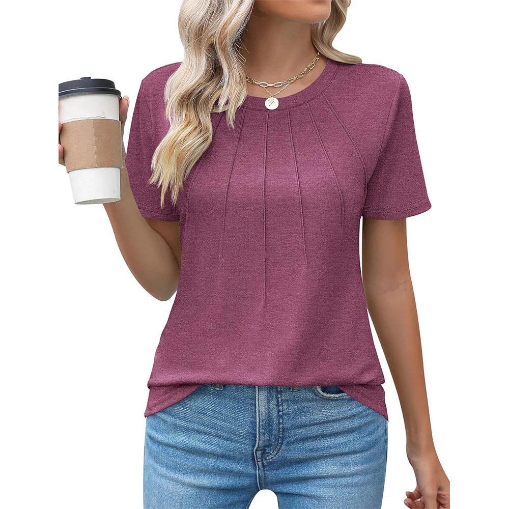 product image - 11