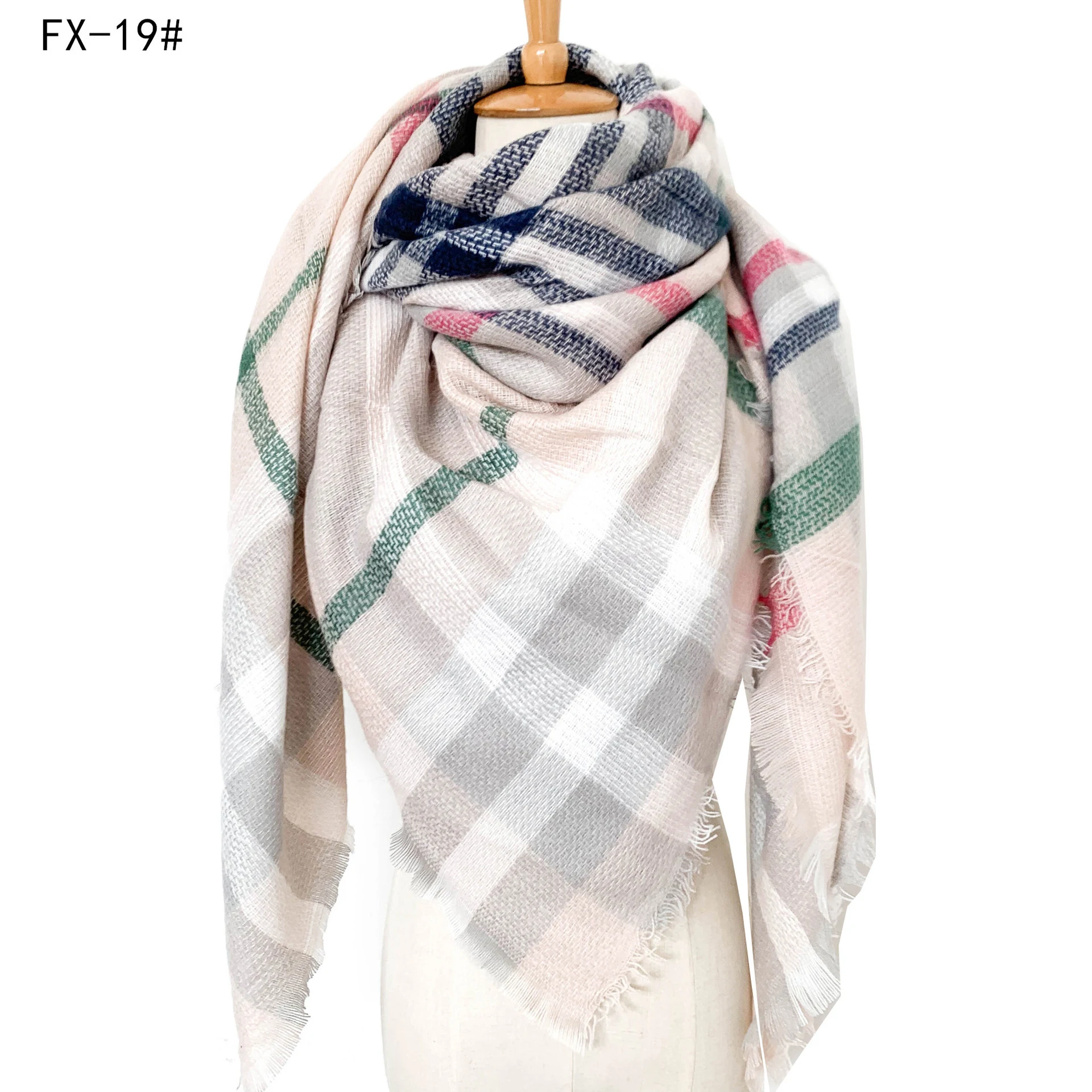 product image - 31