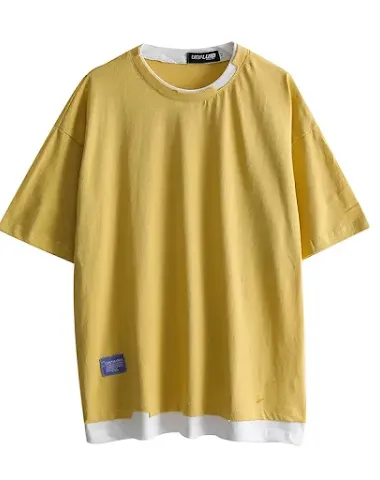 Image product - 0