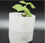 miniatures image - 1