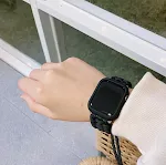 42mm
