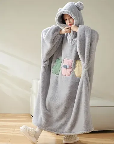 Image product - 2