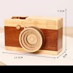 miniatures image - 1