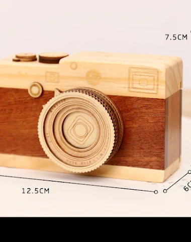 Image product - 1