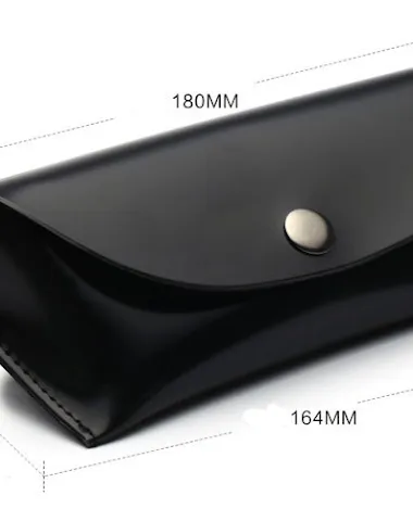 Image product - 0