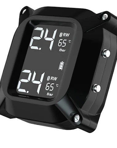 Image product - 1