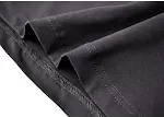 Camiseta Power Dragon masculina. Conforto e estilo para treinos ou uso diário. Tecido respirável e durável, design impactante e perfeito para você. — foto 3