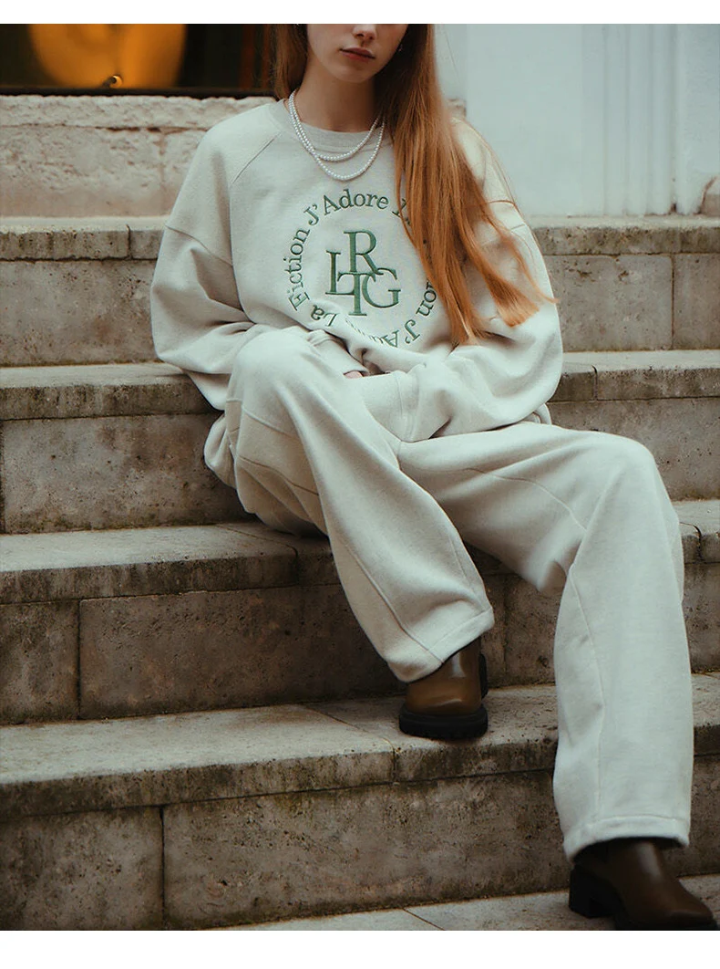 product image - 6