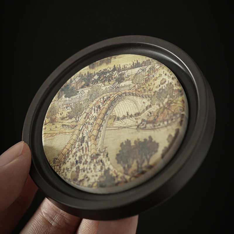 product image - 8