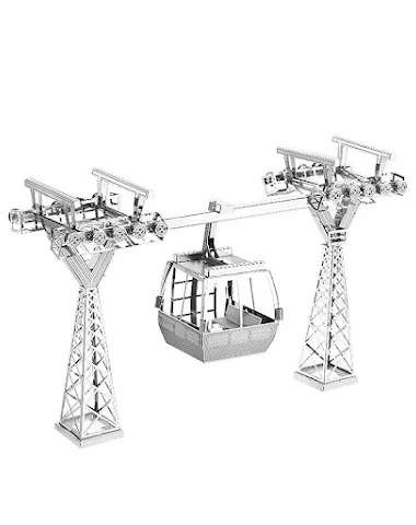 Image product - 1