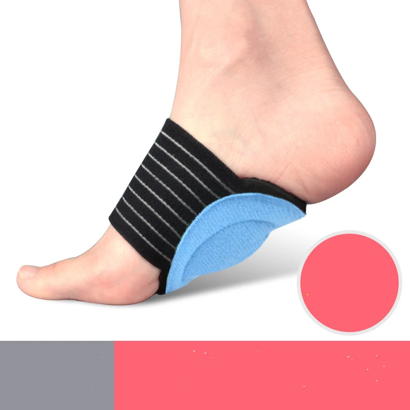 product image - 13