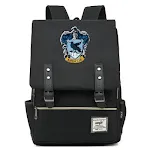Mochila de Lazer Magic Academy para Conforto e Organização, com Compartimentos Amplos e Design Ergonômico Ideal para Uso Diário. — foto 21