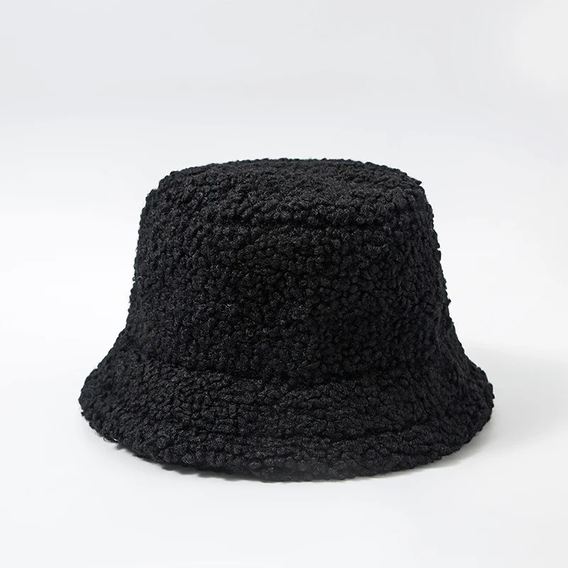 product image - 17