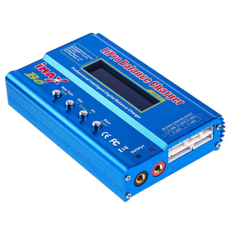product image - 1