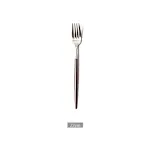 Dinner spoon