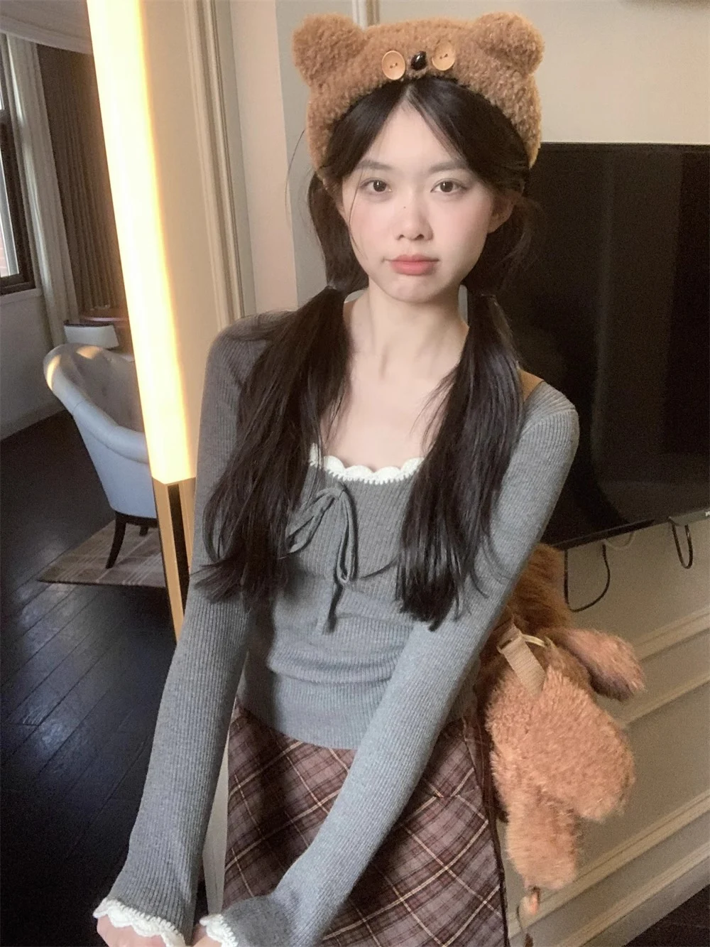 product image - 26