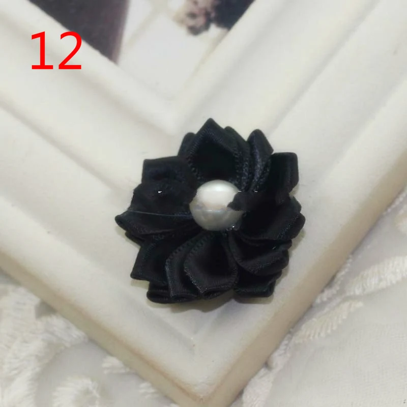 product image - 8