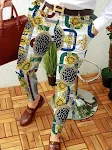 miniatures image - 27