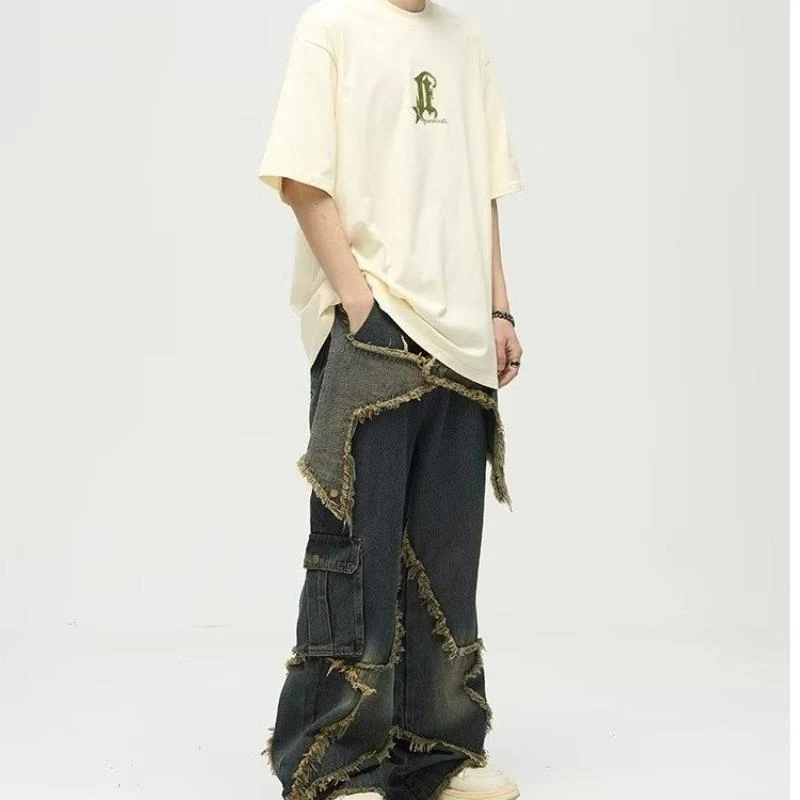 product image - 5